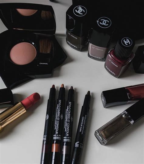 emotive chanel lipstick|The 17 Chanel Lipsticks That Look Good on Literally .